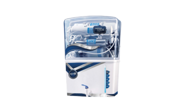 UV lamps and spares